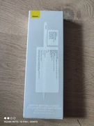Rysik Baseus Smooth Writing 2