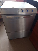 Stalgast zmywarka wyparzarka stan idealny 2020 r.