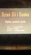 stare slajdy PRL-u  ok 436 zdjęć w różnych kolekcjach Polskie rosyjskie 