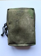 A-tacs Fg Kieszeń Cargo Cordura 1000D