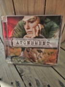 Pokuta - CD Soundtrack,  stan idealny
