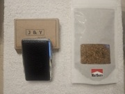 Papierośnica na 20 sztuk