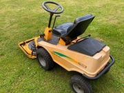 Kosiarka Stiga Villa