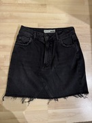 Spódnica jeansowa Topshop r. s 
