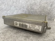 Komputer ECU Sterownik silnika Honda Accord VII 37820-RBA-G03