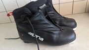 Buty Alpina T5 PLUS Touring