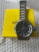 Zegarek męski INVICTA Diver 1959