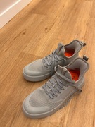 Buty c'est normal The Sneakers 2.0 rozmiar 44