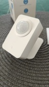 Czujnik ruchu PIR Zigbee