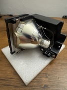 Lampa do projektora CHRISTIE model MicroLamp ML12009