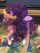 Figurka Pony Pipp Petals Festiwalowe Style Koników.