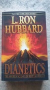L. Ron Hubbard DIANETICS The Modern Science of Mental Health