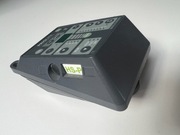 PRIOLITE REMOTE CONTROL - PENTAX