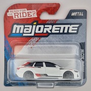 MAJORETTE AUDI RS 6 AVANT