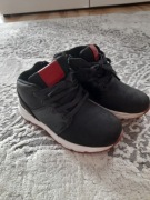 Buty  jesienne feewear rozm. 31