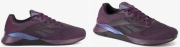 REEBOK-NANO X4 100201142 Fioletowy MIX 36