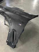 Błotnik lewy przód BMW G05 475 