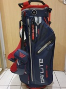 Big Max , torba golfowa  - nieprzemakalna!!