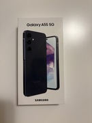 Samsung Galaxy A55 5G 8/128GB
