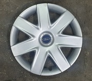 Kołpak ford 16 cali 