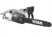 Piła Łańcuchowa elektryczna TITAN 2000W 