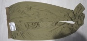 Bielizna termoaktywna NOWA US Army dół kalesony spodnie Medium Long ML