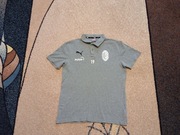 Koszulka polo Puma rozm M
