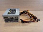 Zasilacz ATX  CHIEFTEC iArena GPA-500S8 80+