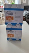 Nestlé Resource Protein x8 krótka data