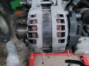 Alternator Kadjar 1.6 dci 9rm X-traill, Qashqai