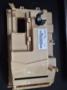 Moduł Indesit bwe71283 zalany