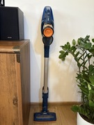 Odkurzacz pionowy Philips 5000 SpeedPro