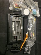 Radio Samochodowe Fiat EGEA I Tipo