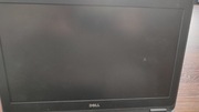 Laptop Dell latitude e5440 sprawny czytaj opis