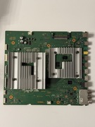 Płyta główna SONY XR-65X90J 101011551