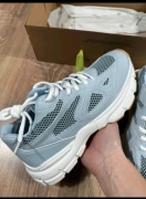 Buty sportowe sneakersy damskoe Sorach r. 39