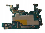 Płyta główna Samsung Galaxy Z FLIP4 5G 8/128