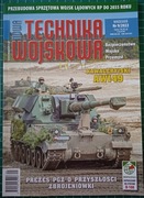 Nowa Technika Wojskowa 2022-09