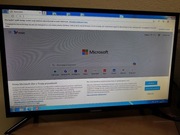 Telewizor THOMSON 32HD3306 32cale