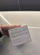 Apple AirPods 3 PRO ANC