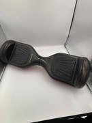 deskorolka elektryczna Manta Smart Balance Board VIPER