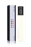 Homme Sport - perfumy męskie - 33ml