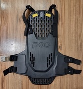 Ochraniacz zbroja na tors POC VPD SYSTEM TORSO (klatka i plecy)
