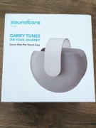 Soundcore Spacer One Pro Travel Case - etui