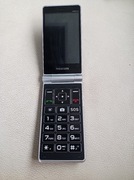 Telefon dla Seniora 