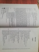 Wielka historia Polski tom 4 wyd. FOGRA Kraków 2003 r.
