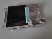 sanki kieszeń dysku lenovo g570