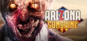 Arizona Sunshine VR PC Steam Klucz global