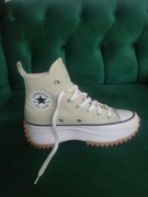 Trampki Converse rozm. 37