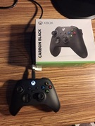 Pad xbox na gwarancji do 10.2027